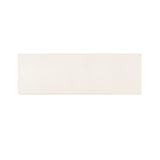 MADISON PARK SIGNATURE Marshmallow Badezimmerteppich, rutschfest, luxuriös, Plüsch-Badematte, saugfähig,…
