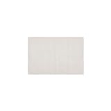 MADISON PARK SIGNATURE Marshmallow Badezimmerteppich, rutschfest, luxuriös, Plüsch-Badematte, saugfähig,…