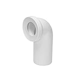 DOMINO ECO S-ADAPTER FÜR STAND-WC'S