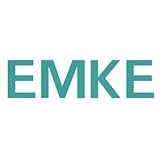 EMKE Accessories (Accessories, 2)