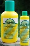 Silpan - Pflanzen-Stärkungsmittel 100 ml - 1 Stück