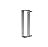 Emco Einbaurahmen für Badezimmer Module ASIS 2.0 (65,4 cm Höhe), Rahmen für hochwertigen Badezimmerschrank…