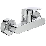 Ideal Standard Einhebel-CERAFLEX S/Kit (b1719aa)
