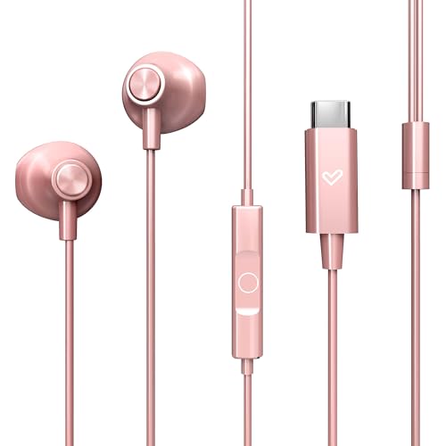 Nachhaltige Kopfhörer