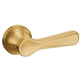 Moen YB0501BG Colinet Traditional Toilet Tank Lever, Brushed Gold