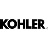 Kohler 12-153-07-S O-Ring Original Original Equipment Manufacturer (OEM-Hersteller)