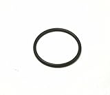 Hansa – 59901532 Dichtung Torica Thermostat 1/2