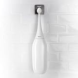 Happypo Wandhalterung für die Po Dusche I Passend für alle Modelle I Easy-Bidet 2.0 ersetzt Feuchttücher…