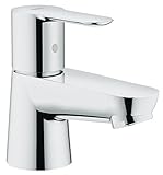 Grohe BauEdge Standventil WT, XS-Size