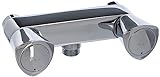 Grohe Costa S 2-Gr. Brause 120 mm