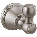 DELTA FAUCET T14099-SS, Stainless