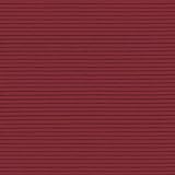 Badvorleger AQUA-MAT Rot Eckig 65x25 cm · Farbe & Länge wählbar - Weichschaum