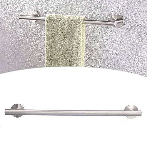 Badezimmermöbel für Waschküche
