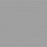 Badvorleger AQUA-MAT Hellgrau Eckig 65x30 cm · Farbe & Länge wählbar - Weichschaum