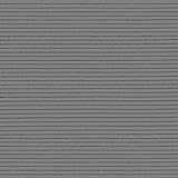 friedola Badvorleger Sympa Nova UNI Hellgrau Eckig 65x50 cm · Farbe, Muster & Länge wählbar - Weichschaum