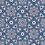 Cerames Karst- Keramische Wandfliesen für Bad und Küche im Mosaikstil - 1 Packung mit 12 dekorativen…